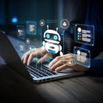 Building AI Powered Chatbots Without Programming