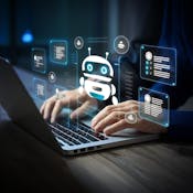 Building AI Powered Chatbots Without Programming
