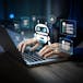 Building AI Powered Chatbots Without Programming