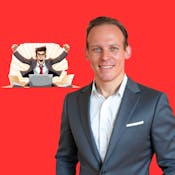 Build Healthy Habits With Latest Neuroscience Research