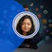GenAI for Digital Marketing Specialists