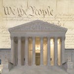 Chemerinsky on Constitutional Law - The Structure of Government