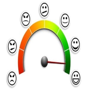 Net Promoter Score (NPS) and Sentiment Analysis in Miro