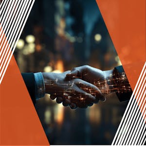 Impacto de la IA en la InnovaciĂłn de Negocios - Online CE Course