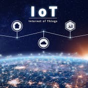 Advanced IoT Systems Integration and Industrial Applications