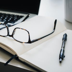 Writing and Editing Word Choice and Word Order