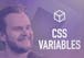 Learn CSS Variables