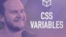 Learn CSS Variables