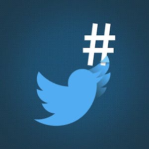 زيادة عدد المتابعين عبر Ø§Ù„Ø¨ØØ« عن الكلمات الرئيسية والهاشتاغ from Coursera Project Network online course platform