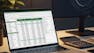 Master Financial Modeling with Excel & AI: Analyze Forecast