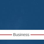 Use WordPress to Create a Blog for your Business