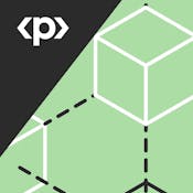 Exporting and Integrating Assets into Unreal Engine 5