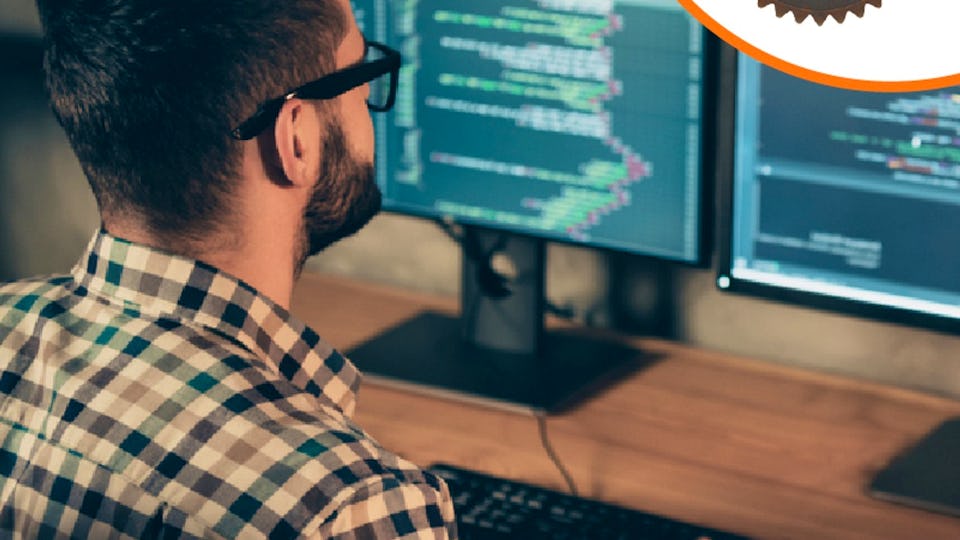 Advanced Rust Programming and Real-World Applications | Coursera