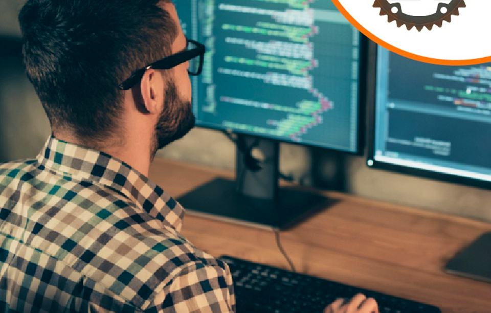 Rustin Programming Advanced Rust Programming and Real-World Applications | Coursera