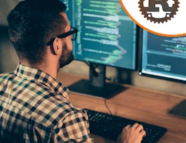 Introduction To Swift Programming | Coursera