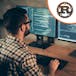 Advanced Rust Programming