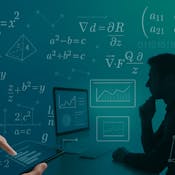 Mathematical Foundations for Computing