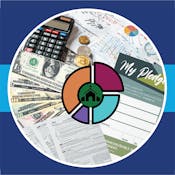 Financial Management for Churches