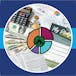 Financial Management for Churches