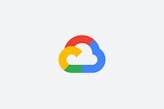 Developing Applications with Google Cloud: Foundations