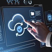 Designing Hybrid and Multi-cloud Solutions/Systems