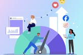 Measure and Optimize Social Media Marketing Campaigns