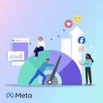 Measure and Optimize Social Media Marketing Campaigns
