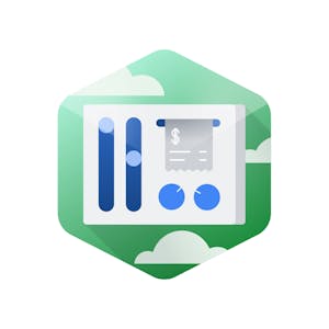 Image for the Optimizing Your Google Cloud Costs en Français course