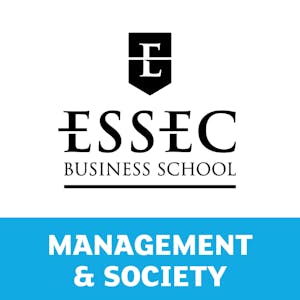 Nouveaux modèles économiques des associations - Online CE Course