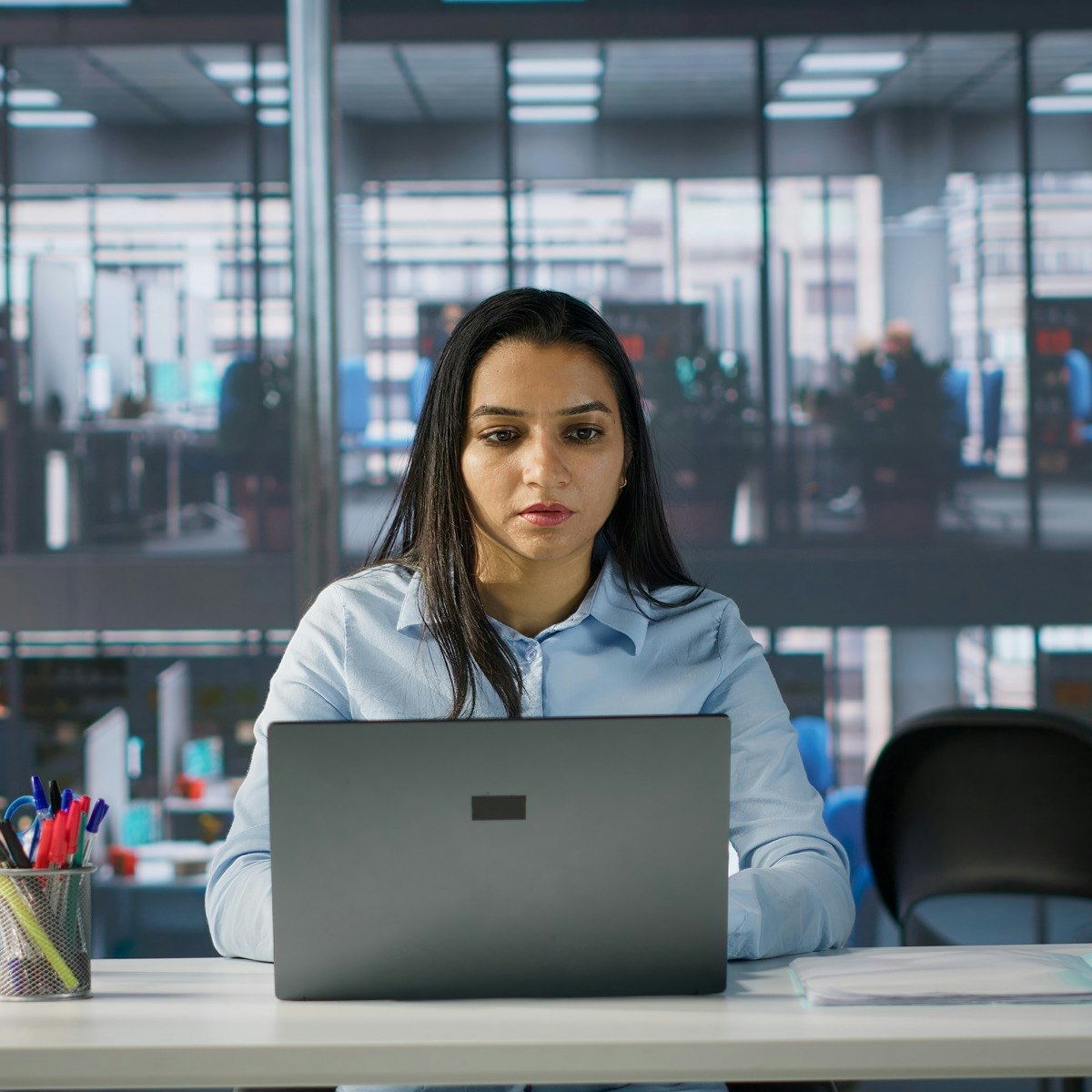 Track, Analyze & Your Mood