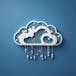 AI Fundamentals and the Cloud