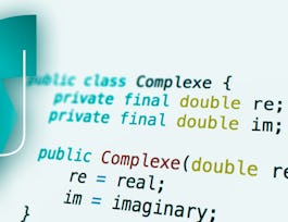 Java Programming: Solving Problems with Software | Coursera