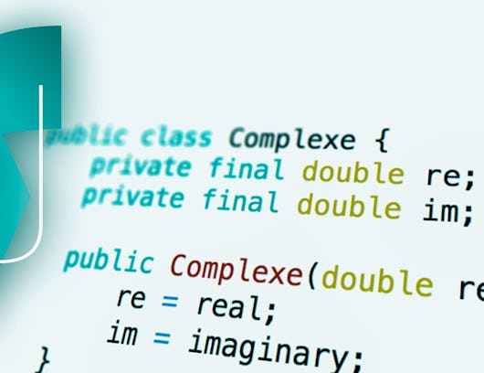 Java Programming: Solving Problems with Software | Coursera