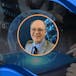 Leading Transformation: Driving Organizational Change