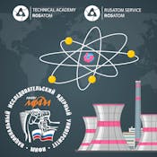 Fundamentals of Modern Russian-designed NPPs with VVER-1200