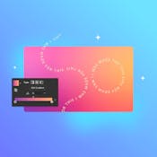 Creative Gradients and Color Effects