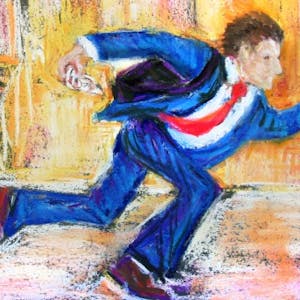 Power Onboarding - Online CE Course