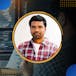 Test Management in Software Testing