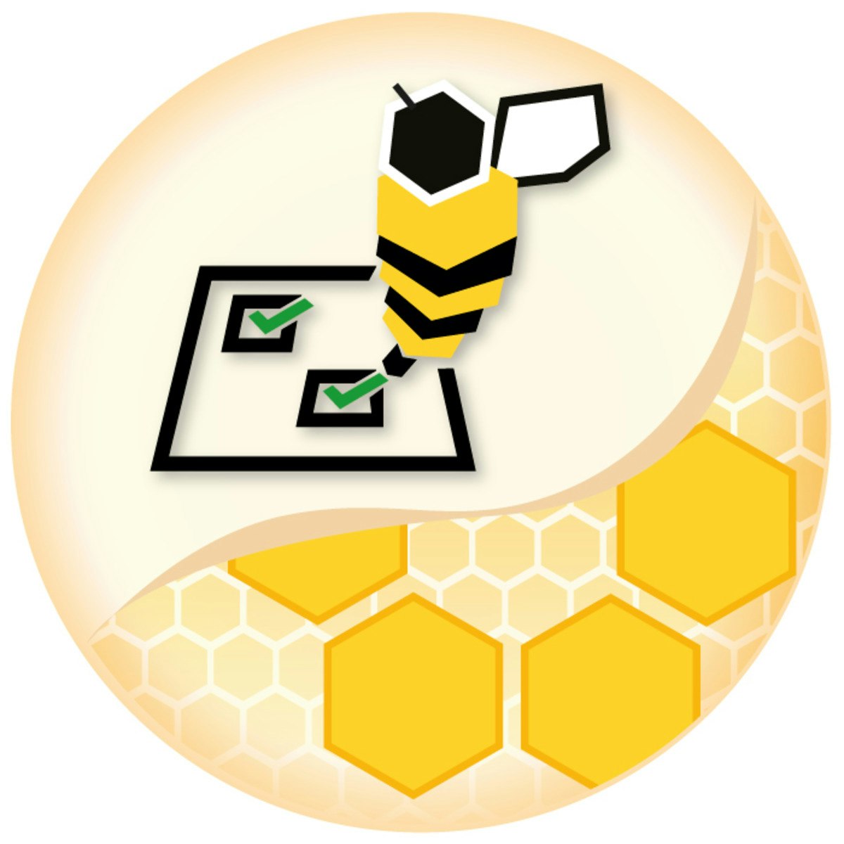 Introducción a la Calidad