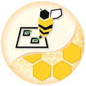 Introducción a la Calidad