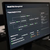 Capital Adequacy, Stress Scenarios, and Financial Resilience