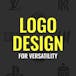 Logo Design For Versatility: How Big Brands Have Adapted