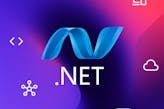 Introduction to Programming With C#