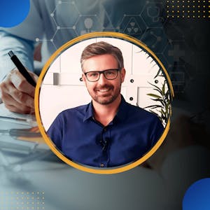 GenAI for Healthcare Ethics - Online CE Course