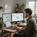 Static & Dynamic Analysis for Technical Testing