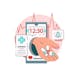 Ethical Consideration in Digital Health