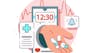 Ethical Consideration in Digital Health