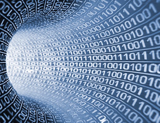 Basic Statistics Course (University of Amsterdam) | Coursera