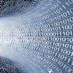 Regression Modeling in Practice