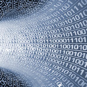 Regression Modeling in Practice - Online CE Course